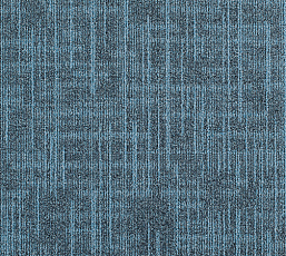 Ковровая плитка Milliken Nordic Stories ttc 52-126 Baltic Plain фото 1 | FLOORDEALER